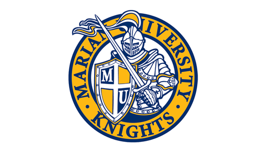 Marian University Dance Camps
